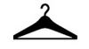 Oat Hanger Image